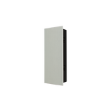 Sonance R1 – Small Reference In-Wall LCR Speaker In-Wall Speakers Sonance