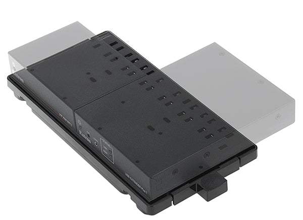 Extron ZipClip 400 - 101-031-01
