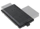 Extron ZipClip 400 - 101-031-01