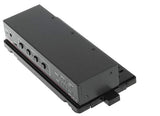 Extron ZipClip 400 - 101-031-01
