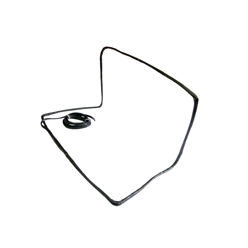 Williams AV ACLC12 12-Turn Preformed Counter Loop Coil