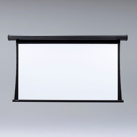 Draper Premier – 126", 21:9 Ultrawide – 101816CB Projection Screens Draper