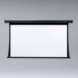 Draper Premier, 119", HDTV Motorized Projection Screen Premier Electric Draper