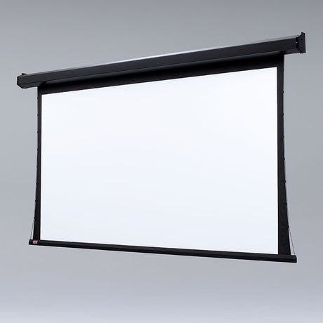 Draper Premier – 100", HDTV – 101766 Projection Screens Draper