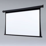 Draper Premier – 165", 16:10 – 101642CBQU Projection Screens Draper