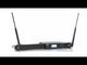 Shure Single Digital Wireless Receiver (530-602 MHz) - ULXD4GV=-H50 Audio Components Shure