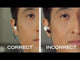 Shure SE535 Sound-Isolating In-Ear Stereo Headphones with 3.5mm Audio Cable (Clear) - SE535-CL Headphones Shure