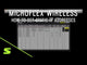 Shure MXWAPT4 4-Channel Access Point Transceiver - MXWAPT4=-Z10 Microphones Shure