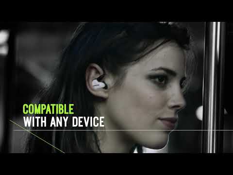 Shure SE215 Special-Edition Sound-Isolating Earphones with Detachable 3.5mm Cable (Blue) - SE215SPE Microphones Shure