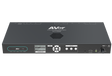 AVer MT500 NDI Matrix Auto Tracking Box