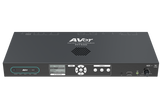 AVer MT500 NDI Matrix Auto Tracking Box