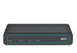 AVer UE1 USB Extender