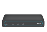 AVer UE1 USB Extender