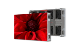 Planar Luminate Ultra W Series outdoor LED video wall