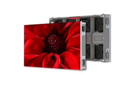 Planar Luminate Ultra W Series 231" UHD Outdoor LED Video Wall Video Wall Planar