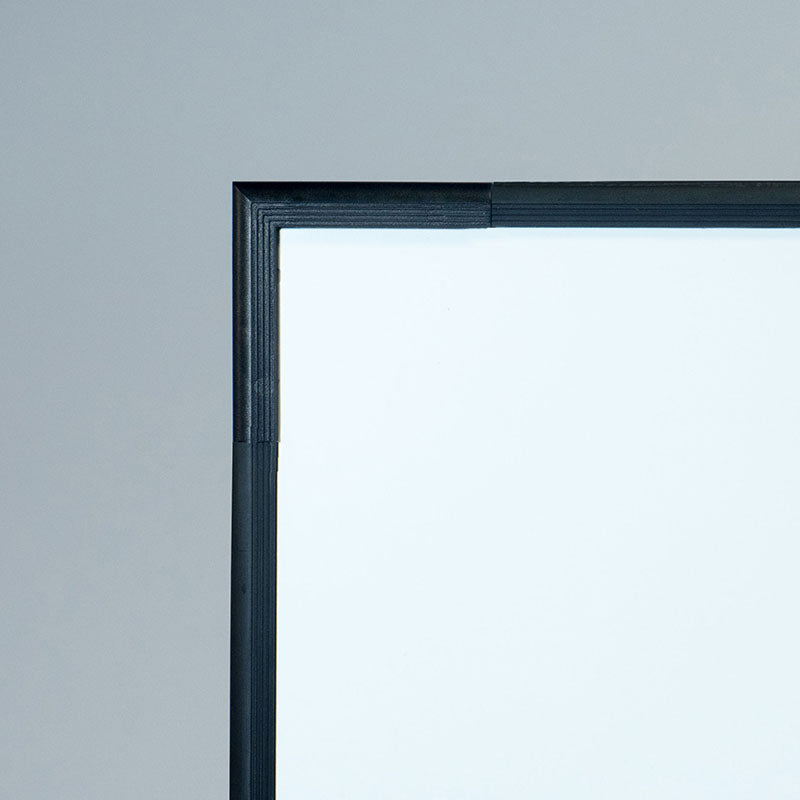 Draper Profile+, 161", HDTV Fixed Projection Screen