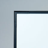Draper Profile+, 161", HDTV Fixed Projection Screen