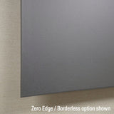 Draper Profile+, 161", HDTV Fixed Projection Screen
