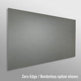Draper Profile+, 161", HDTV Fixed Projection Screen