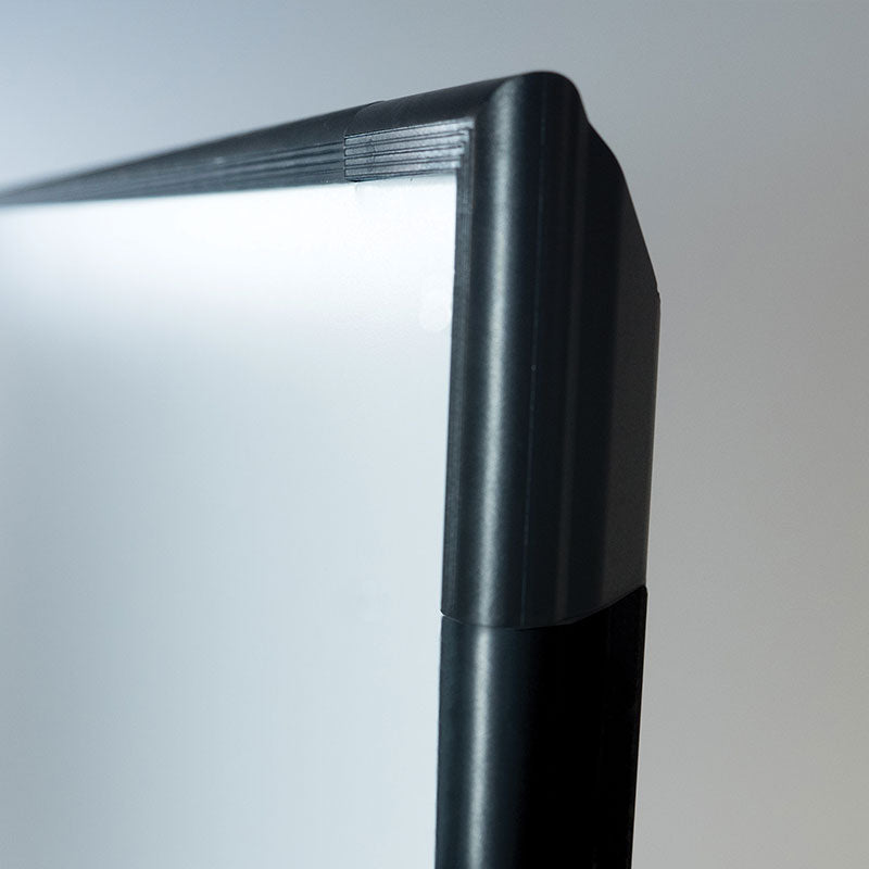 Draper Profile+, 161", HDTV Fixed Projection Screen