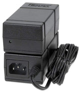 Extron PS Series Desktop Power Supply 12 V Replacement Power Supplies Featuring ZipClip® - Creation Networks