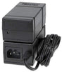 Extron PS Series Desktop Power Supply 12 V Replacement Power Supplies Featuring ZipClip® - Creation Networks