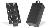 Extron PS Series Desktop Power Supply 12 V Replacement Power Supplies Featuring ZipClip® - Creation Networks