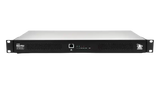 ADDER RED-PSU PRO2-16 19 inch rack mountable power distribution unit with16 outputs with hot swappable redundant power supply.