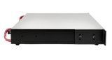 ADDER RED-PSU PRO2-16 19 inch rack mountable power distribution unit with16 outputs with hot swappable redundant power supply.