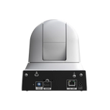 Cisco Webex PTZ 4K Camera