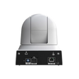 Cisco Room Kit EQ CS-KIT-EQ-4K-K9-- – PTZ 4K Customized Model Video Conferencing Systems Cisco