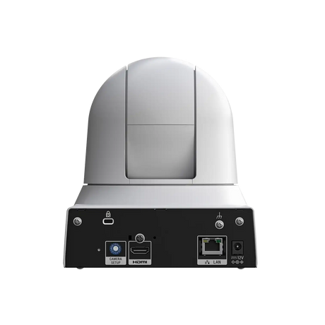 Cisco Room Kit EQ CS-KIT-EQ-4K-K9-- – PTZ 4K Customized Model Video Conferencing Systems Cisco