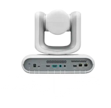 AVer MD720UIS Medical Grade All-in-One PTZ Medical Camera