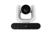 AVer MD720UIS Medical Grade All-in-One PTZ Medical Camera