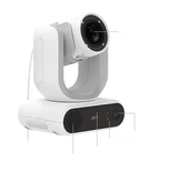 AVer MD330U Medical Grade PTZ Medical Camera