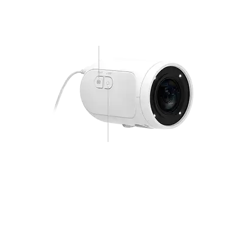 AVer MD330U Medical Grade PTZ Medical Camera