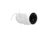 AVer MD330U Medical Grade PTZ Medical Camera