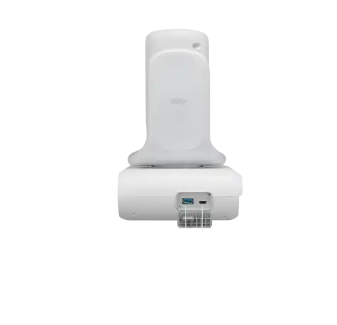 AVer MD720UIS Medical Grade All-in-One PTZ Medical Camera
