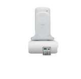 AVer MD720UIS Medical Grade All-in-One PTZ Medical Camera