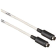 PTZOptics 8-Pin Male to Male Cascade Cable - Creation Networks