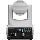 PTZOptics Link 4K 20x PTZ Camera - Creation Networks