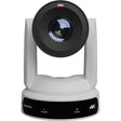 PTZOptics Link 4K 30x PTZ Camera - Creation Networks