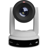 PTZOptics Link 4K 30x PTZ Camera - Creation Networks