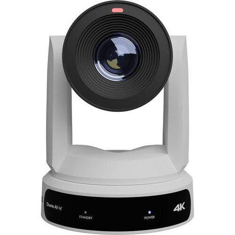 PTZOptics Link 4K 30x PTZ Camera - Creation Networks