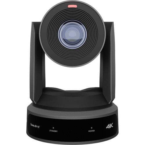 PTZOptics Link 4K 30x PTZ Camera - Creation Networks