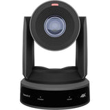 PTZOptics Link 4K 30x PTZ Camera - Creation Networks