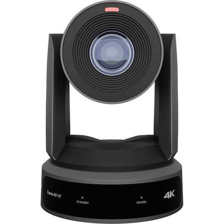 PTZOptics Link 4K 30x PTZ Camera - Creation Networks