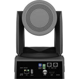 PTZOptics Link 4K 30x PTZ Camera - Creation Networks