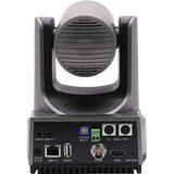 PTZOptics Move 4K 20X NDI|HX PTZ Camera - Creation Networks