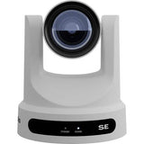 PTZOptics Move SE 12x Zoom PTZ Camera - Creation Networks